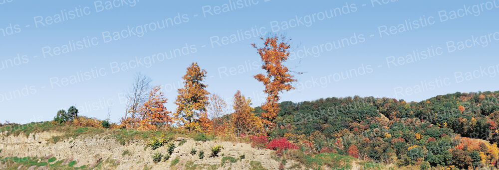 mountain fall backgrounds