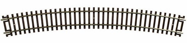 ATLAST RAILROAD レールロード コート2nd 36 Atlas Railroad HO-Gauge Code 83 Snap-Track 24