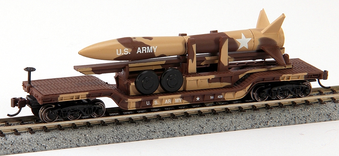 専用　bachmann 　黒いジェームス　その他諸々 Amazon | タカラトミー(TAKARA TOMY) ジェームス 41 x 7.2 x 4.4