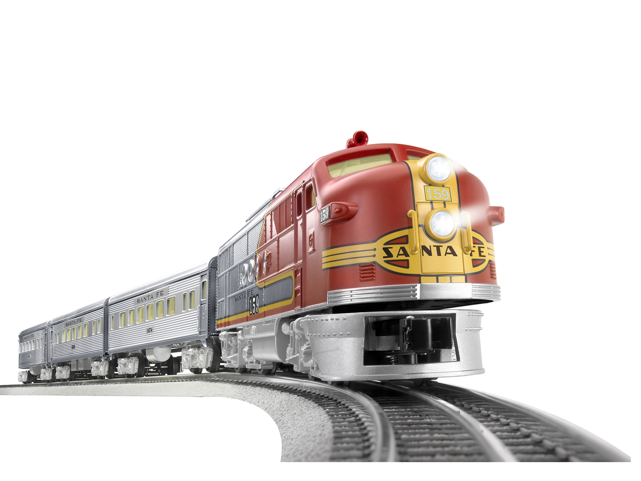 lego city passenger train walmart