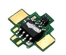KATO DCCデコーダ　EM13 FL12 セット KATO DCCデコーダEM13 FL12 セット