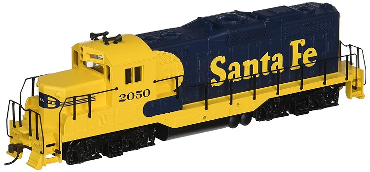 10-480 117系 KATO 10-480 117系オーシャンカラー 4両セット 紀勢線 和歌山線
