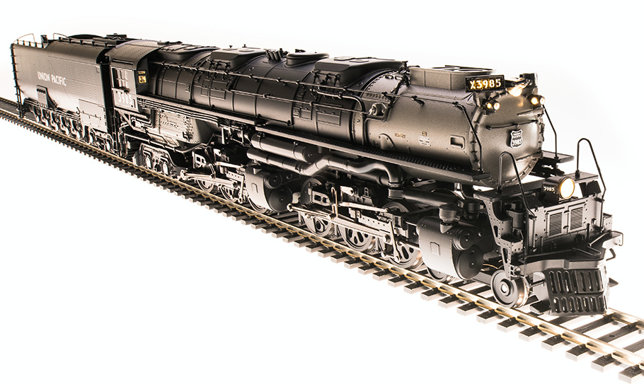 レインボー / Ritchie Serenades Germany 10CD Railroad Slide - BNSF #4826 C44-9W Locomotive 1999 San