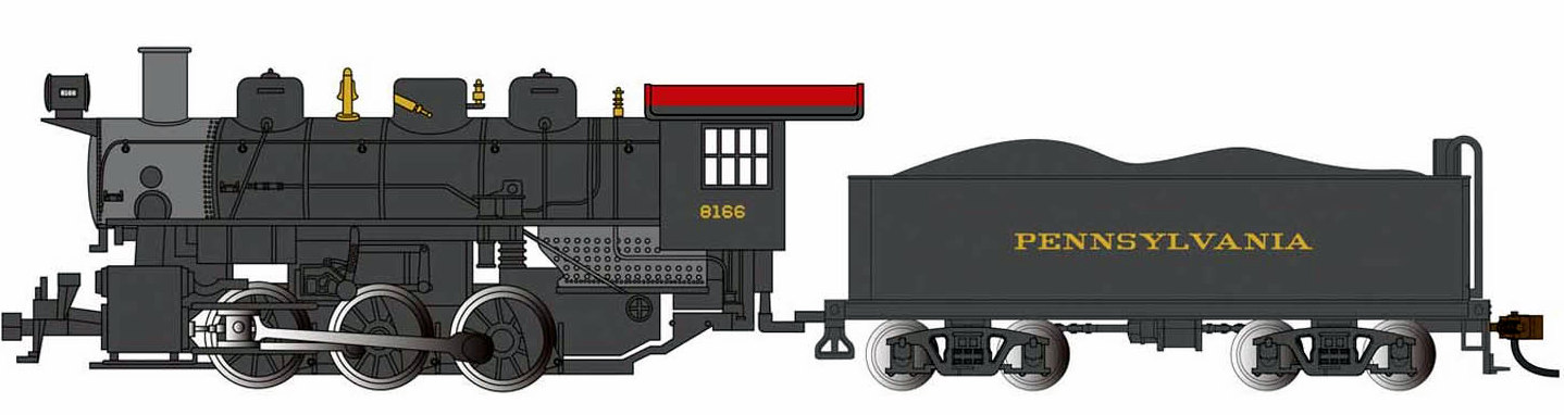 Bachmann USRA 0-6-0 SWITCHER Nスケール Amazon.com: Bachmann Trains - USRA 0-6-0 SWITCHER Locomotive