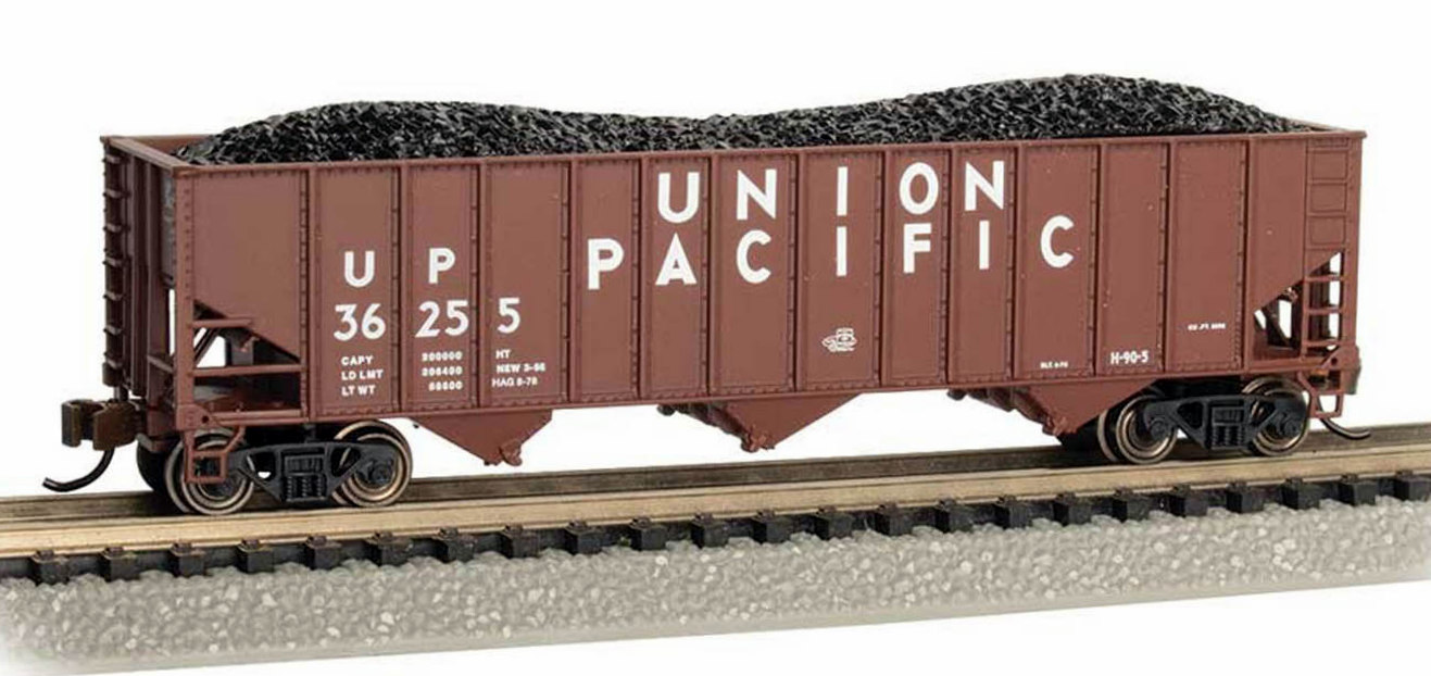 バックマンBachmann11753 Pennsylvania Railroad Bachmann 11753 N Pennsylvania 4-4-0 American-Standard