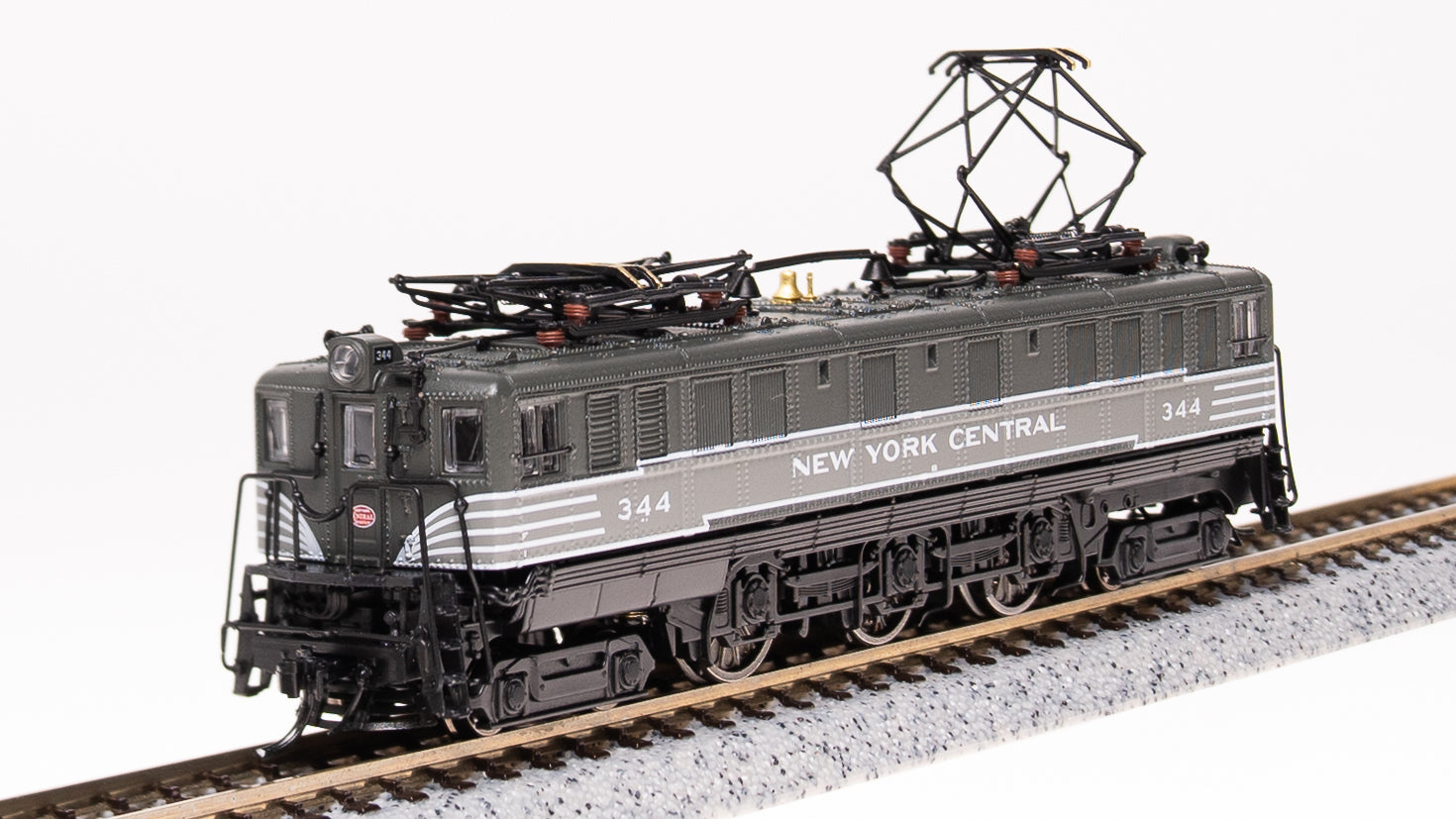 P012動作未確認現状品CARAVELLE/URBAN LOCARNO/ 計6本 613_CeladonBlue_d8db59a9-6c7e-