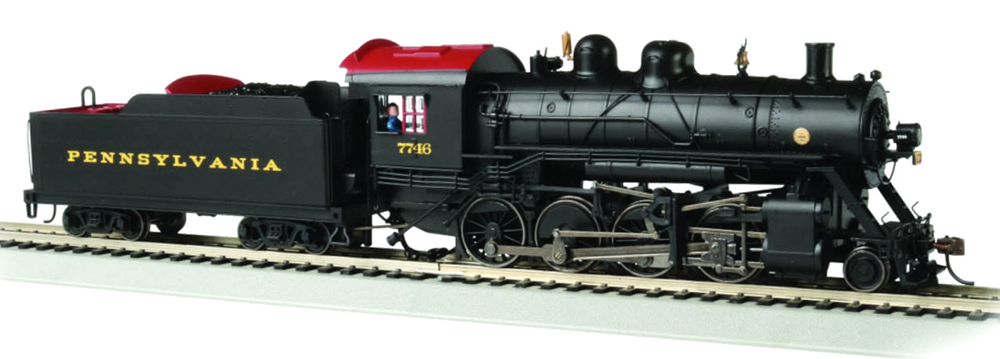 バックマンBachmann11753 Pennsylvania Railroad 54154__45450.1690773784.jpg?c=2