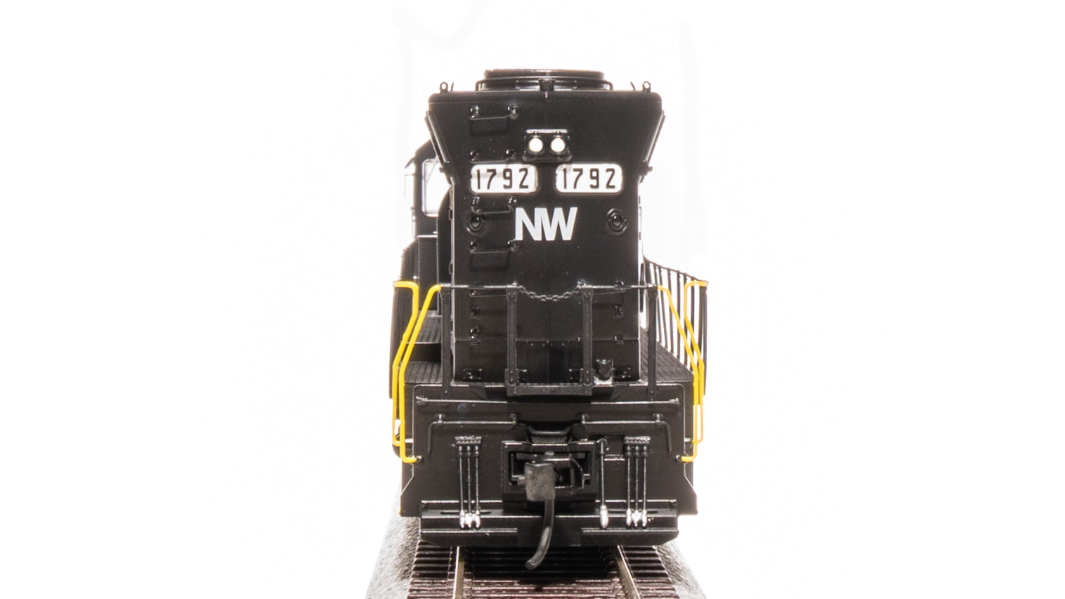 HOGWART'S RAILWAYS タンブラー s-l400.jpg