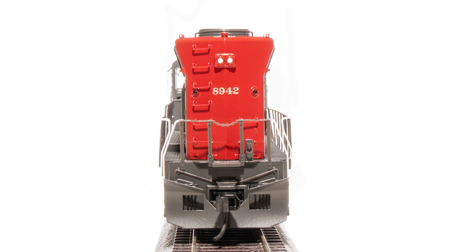鉄道模型 フィギア ※値下げいたしました 鉄道模型 フィギア ※値下げいたしました
