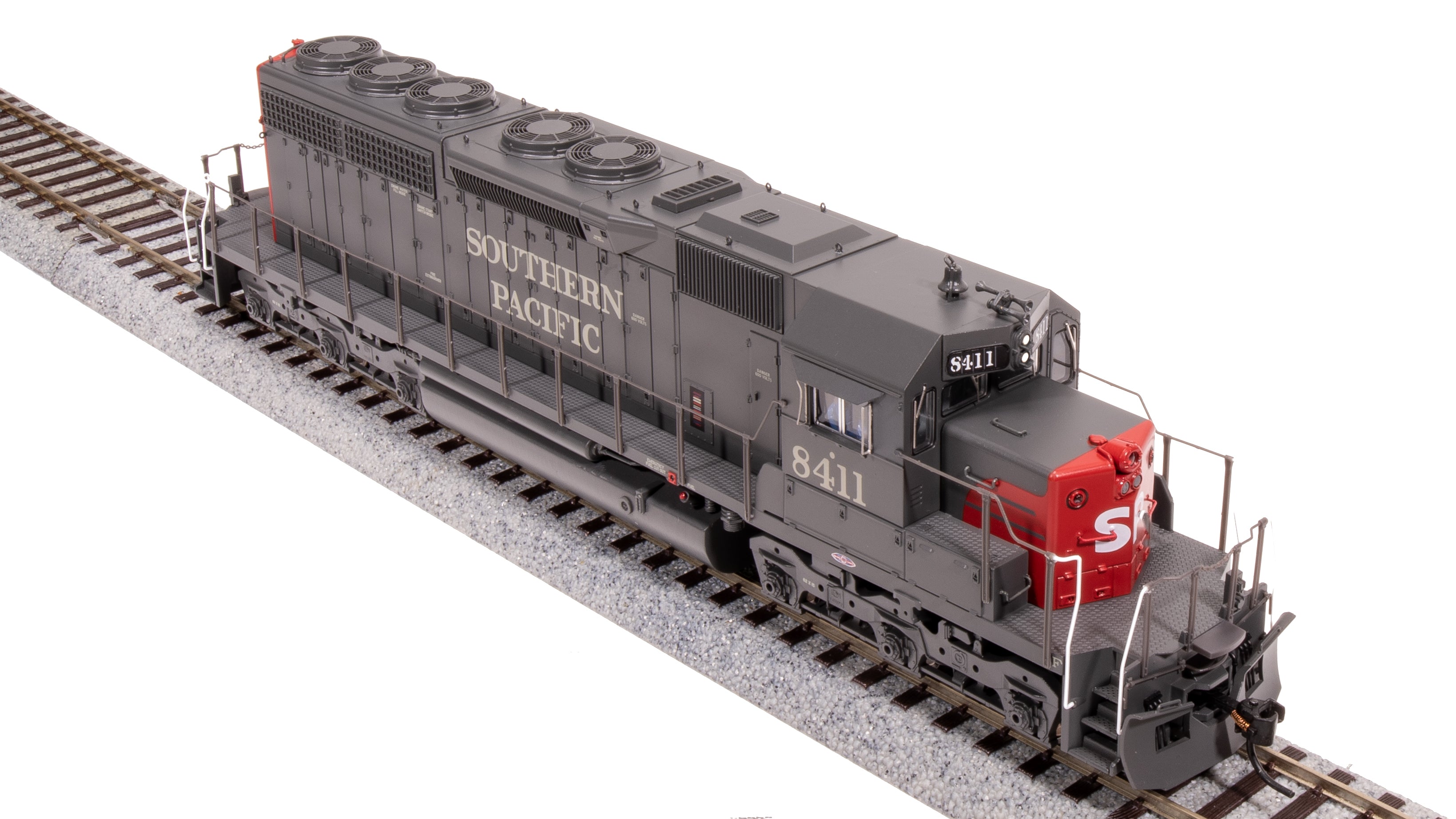 鉄道模型 WH 16番(HO) 14m級電車未塗装車体キット [未塗装プラ車体板キット