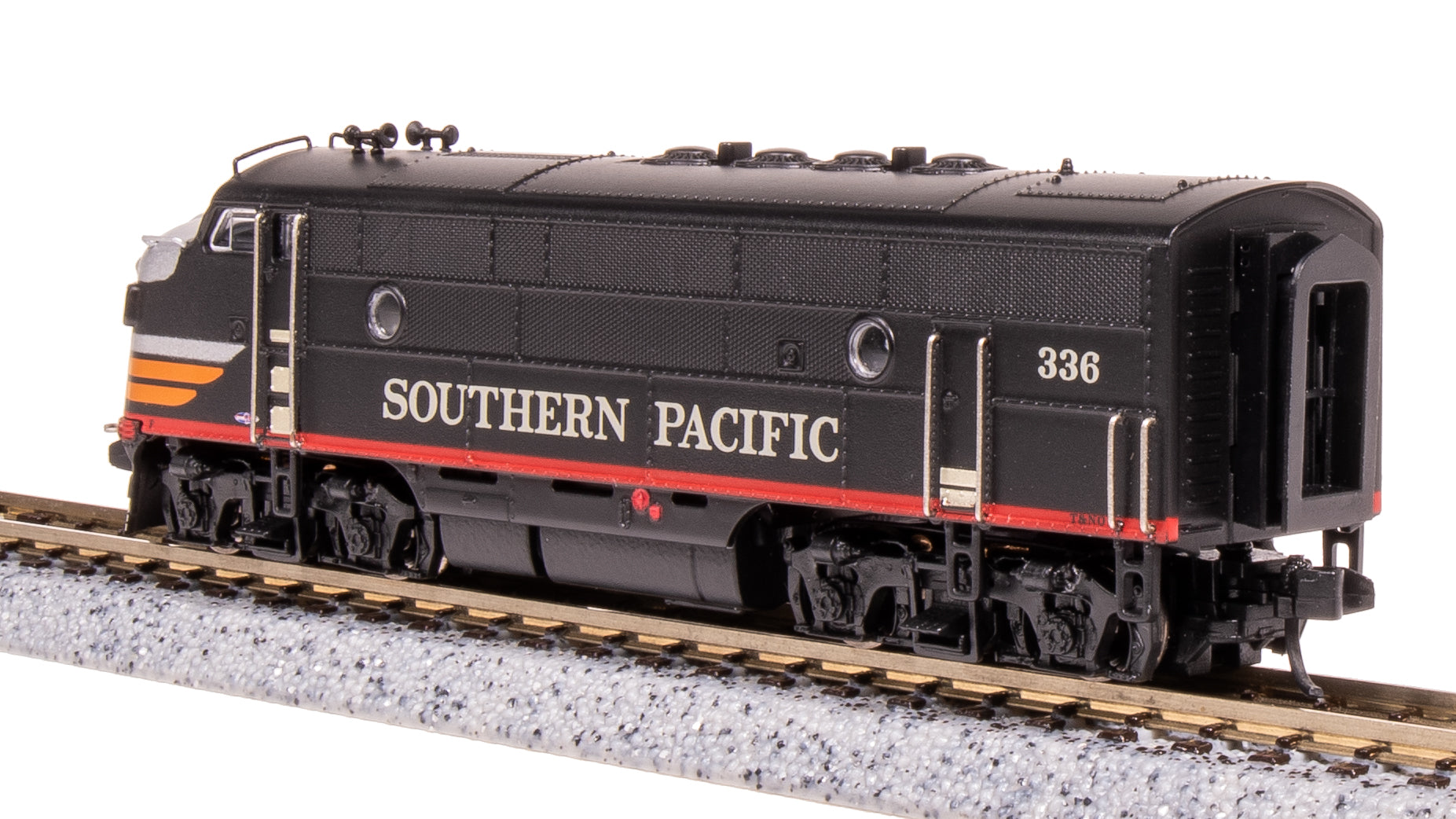 メルクリン Finanzprasentation 鉄道模型 Lionel 2327310 O NYC 20th Century Limited 21'' Passenger Car
