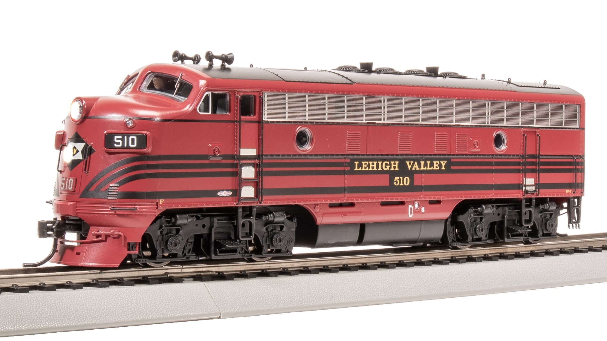 鉄道模型 kusatan930 Amazon | TRIX 23390 SBB InterCity客車 4両セット スイス国鉄