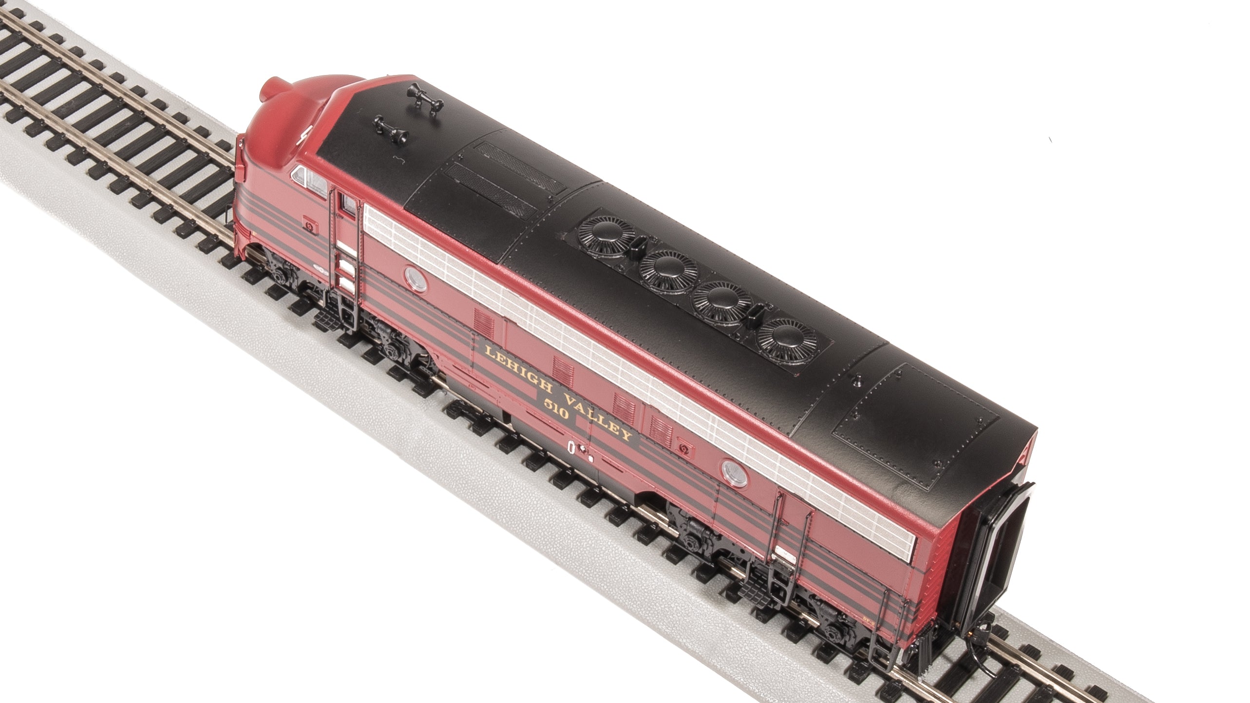 鉄道模型 kusatan930 Amazon | TRIX 23390 SBB InterCity客車 4両セット スイス国鉄