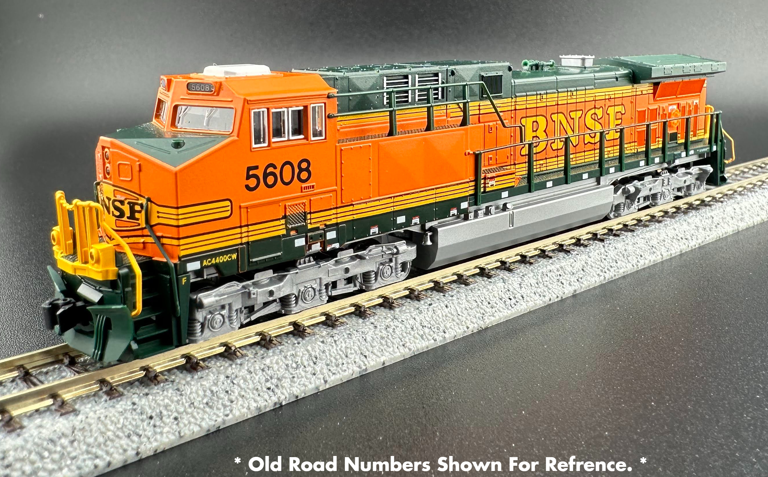 KATO HO EF65　１－３０６ tekkonmodel_1-306