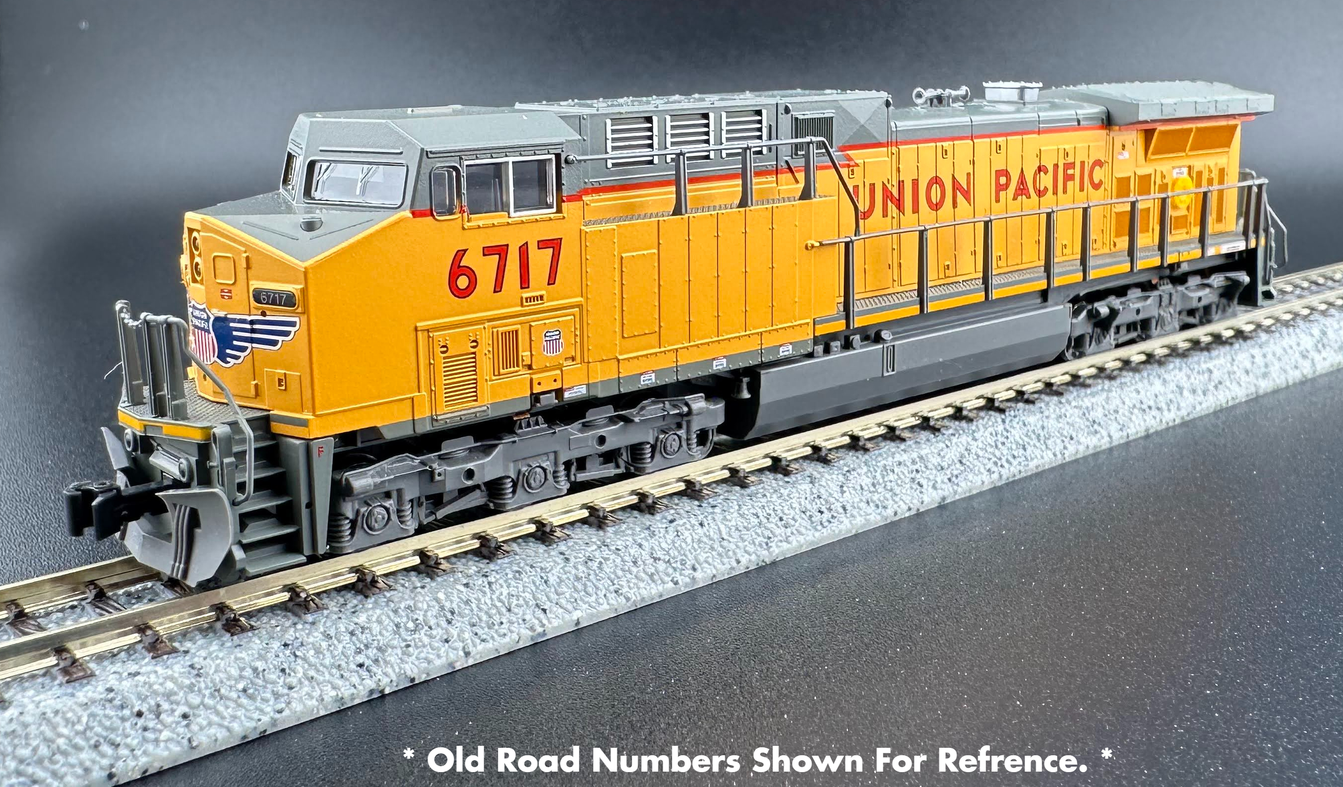 カトー GE AC4400CW UnionPacific DCCサウンド付 176-7218-9817-scaled.jpg