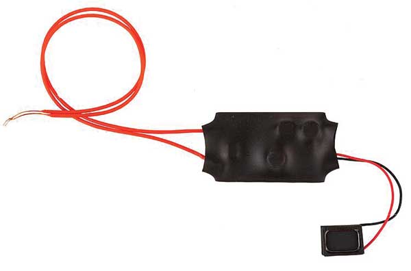C！！ Carburetor Keihin CVK-303A 30mm, with automatic choke