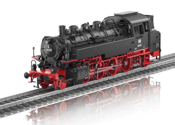 鉄道模型 MINITRIX N SBB Ae8/14 11801 Model Train Fulgurex Swiss SBB Ae 8/14 HO Gauge Electric