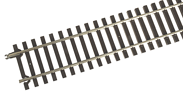 Atlas O 7056 Code 148 Solid Nickel Silver 2-Rail