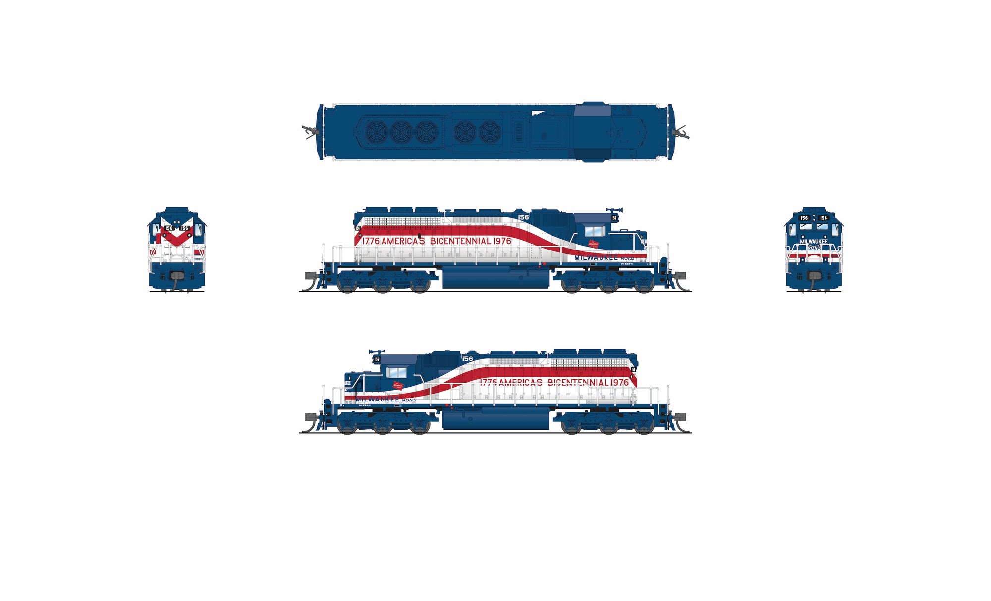 ベルニナ線100周年イベント貨車　BEMO 3280 124 ベルニナ線100周年イベント貨車 BEMO 3280 124 CATEGORY RhB