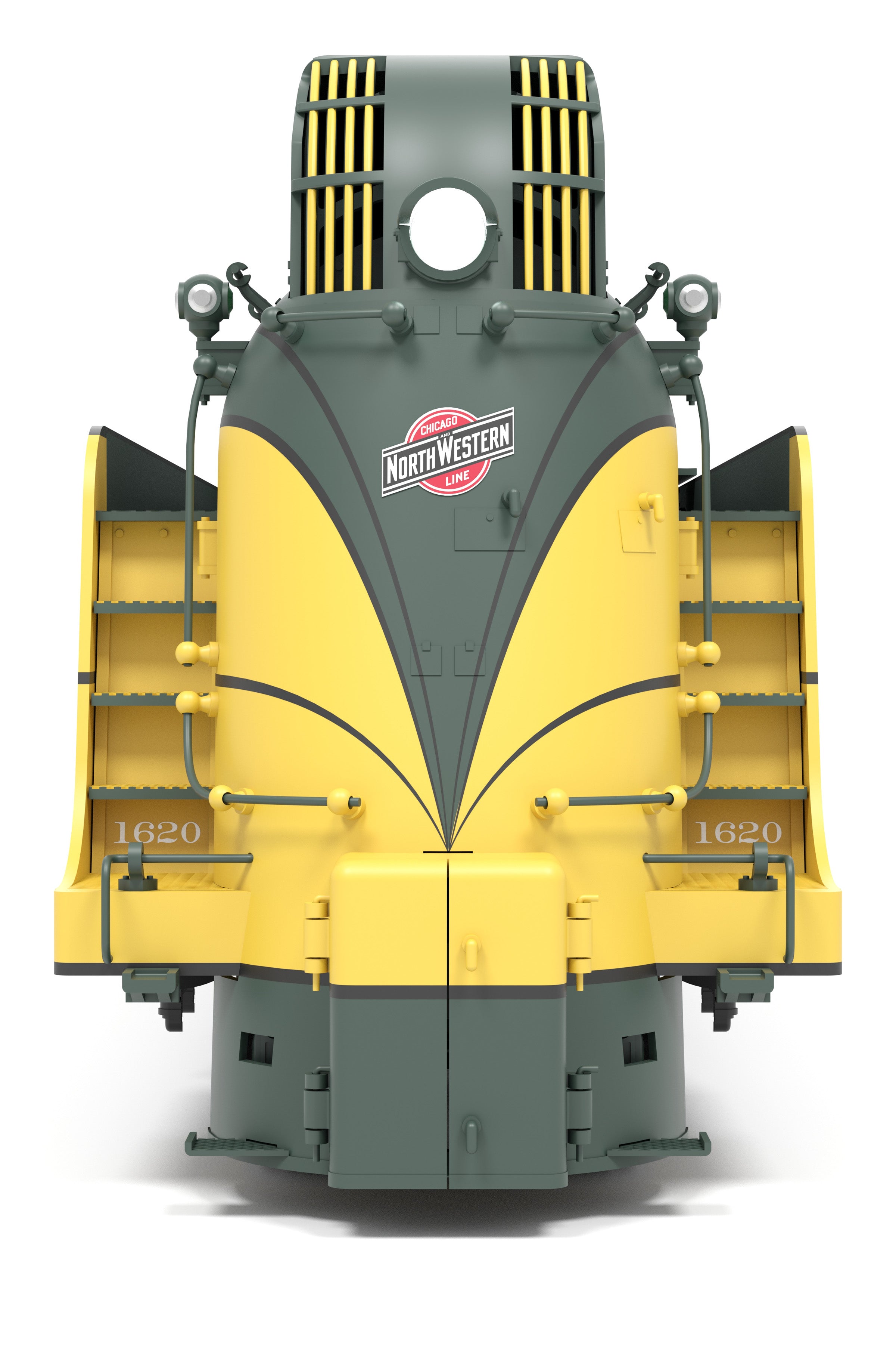 クラシック CLASSIC 20th Century NAVIGATION 6CD Lionel 6-12062 O Grade Crossing With Gates & Flashers – Trainz