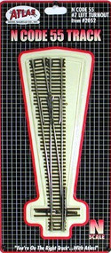 Faller 120202 Modern Station Platform Kit V