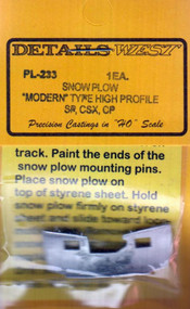 TOMIX 4275  Platform Set　4276×4 TOMIX 4275 Platform Set 4276×4 TOMIX 4275 Island Platform