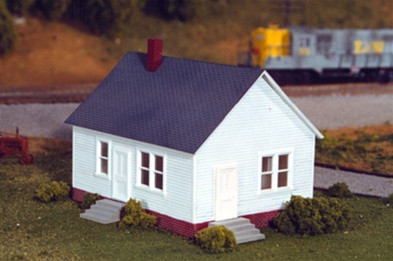 Guthrie Grain N Scale – Rix Products Inc.