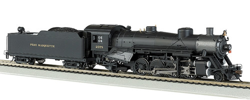 dcc ready locomotives