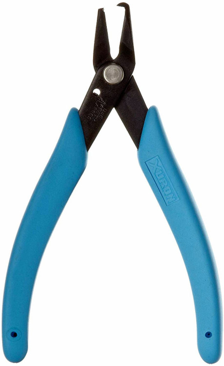 Excel 55591 - End Nipper Pliers