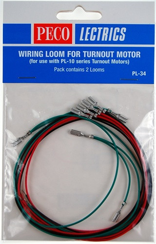 Train Switch Wiring Diagram Further Model Train Dcc Wiring Diagrams