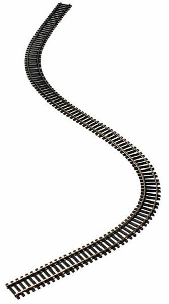 ASCL0 Piping Track Set Up ブラック ASCLO Piping Track Set Up (3color) - ASCLO