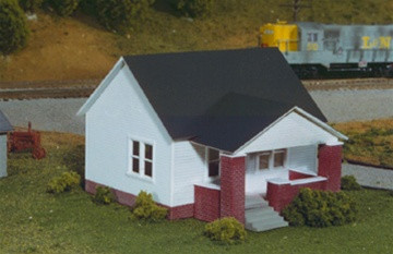 Guthrie Grain N Scale – Rix Products Inc.