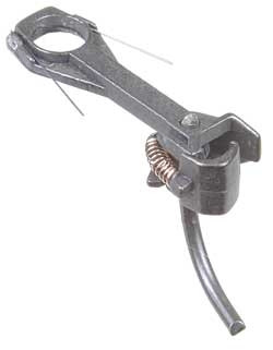 Kadee SCALE HEAD All Metal Whisker Couplers HO/OO 153-178 Multi Listing Kadee SCALE HEAD All Metal Whisker Couplers HO/OO 153-178 Multi Listing