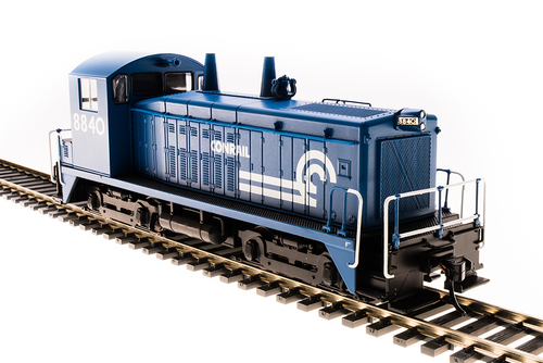 Tally-Ho 3個 Amazon.co.jp: ペイリングテクノロジーズ TALLY-HO(タリホー