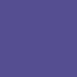 Mission Models MMP-121 Hobby Paint, Purple Violet (1 oz.) ModelTrainStuff