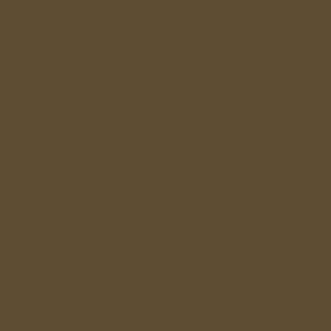 Mission Models MMP-123 Hobby Paint, Rail Tie Brown (1 oz.) ModelTrainStuff