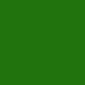 Mission Models MMP-124 Hobby Paint, Bright Farm Tractor Green (1 oz.) ModelTrainStuff