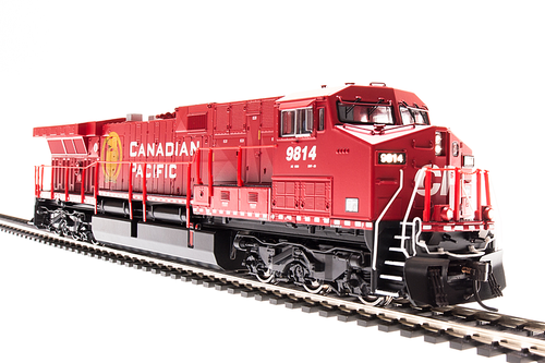 鉄道模型 Clarion CA-6000B BLI-5683-blurb__55821.