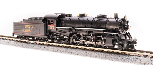 ま*り様 鉄道模型B Amazon | TOMIX Nゲージ レールセット 待避線セット レール