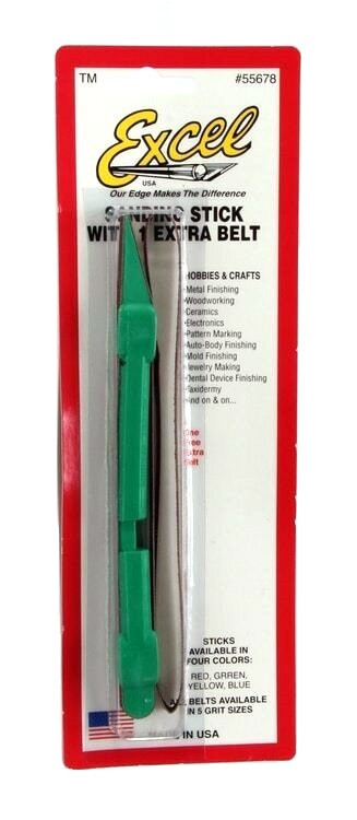 Excel Blades Self-Healing Cutting Mat