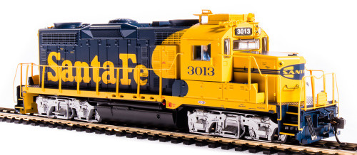 Aristo-Craft 41232 G Scale Napa Valley 2-Bay Covered Hopper