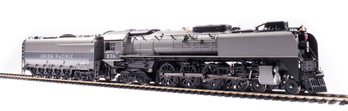 Part 1) Kato Orient Express Steam Engine Review - D51 2016-2 