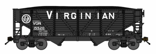 7303 GE ES44AC, UP #8103, Building America, Paragon4 Sound/DC/DCC, N