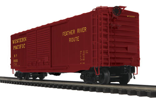 Lionel O 6-37146 Legacy PowerMaster | ModelTrainStuff.com