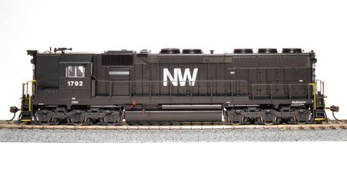 4287-1__47899.1731105514.500.
