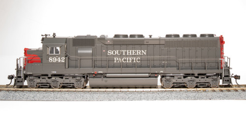 4293-1_9970e8bd-4cef-4238-873a