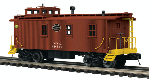 Product Search  MTH ELECTRIC TRAINS