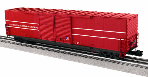 7303 GE ES44AC, UP #8103, Building America, Paragon4 Sound/DC/DCC, N