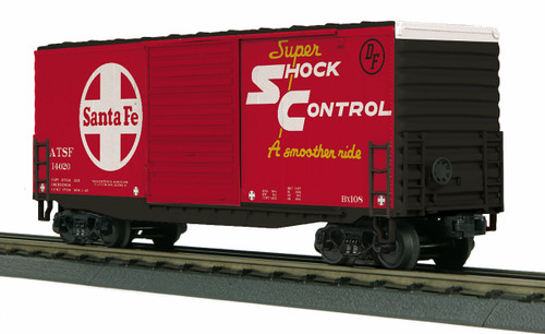 Product Search  MTH ELECTRIC TRAINS