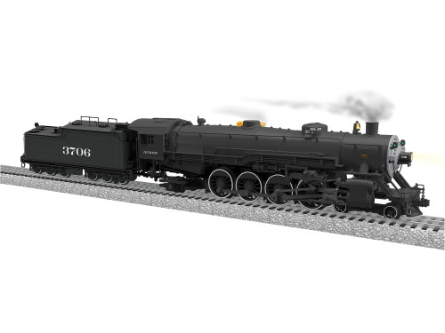 2531200-01__30601.1727384220.